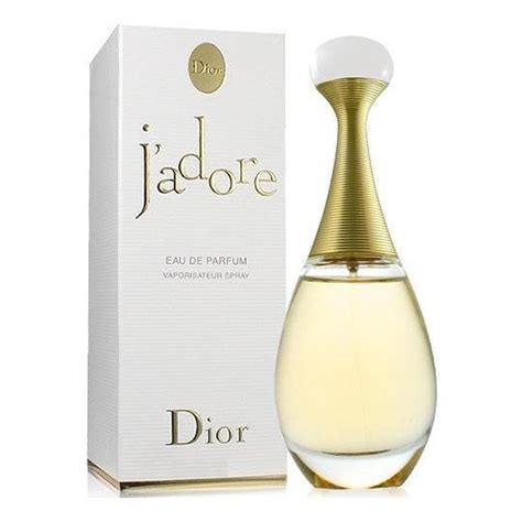 J'adore EdP 30 ml .